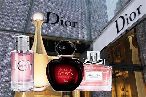 dior apple perfume|best smelling dior perfume.